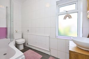 Photo 41- click for photo gallery